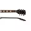 Gibson Les Paul Standard 2019 BB