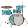 Tama LJK48S-AQB