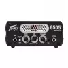 Peavey 6505 Piranha Head