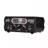 Peavey 6505 Piranha Head