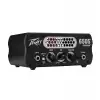 Peavey 6505 Piranha Head