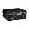 Peavey 6505 Piranha Head