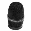 Sennheiser Mme 865 1 Bk