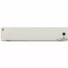 Sennheiser ASA 214 UHF