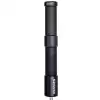 Shure UA860SWB