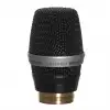 AKG C5 WL1