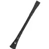 AKG GN15