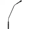 Earthworks FMR 600