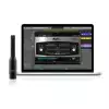 Ik Multimedia Arc System 2.5 Crossgrade Z