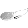 Monacor ECM-302B WS