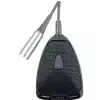 Shure MX-393/C
