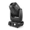 Flash 2x 3R Moving Head 3in1 BEAM+SPOT+WASH + case