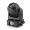 Flash LED Moving Head 90W DIAMOND