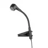 Beyerdynamic TG I52d