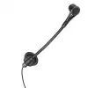 Beyerdynamic TG I56c