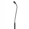 Audio Technica AT-808G