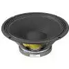 Celestion TF-1225 Truvox