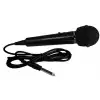M Mic DM 202