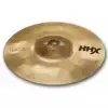 Sabian 10″ HHX Evolution Splash talerz perkusyjny Sabian 10″ HHX Evolution Splash talerz perkusyjny