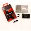 Blackstar Hi-Fi Hearing Protectors