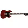 Gibson SG Standard 2019 HC