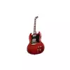 Gibson SG Standard 2019 HC