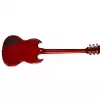 Gibson SG Standard 2019 HC
