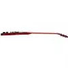 Gibson SG Standard 2019 HC