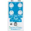 EarthQuaker Devices Dispatch Master V3