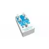 EarthQuaker Devices Dispatch Master V3