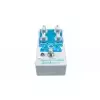 EarthQuaker Devices Dispatch Master V3