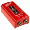 Hughes & Kettner RED BOX 5