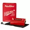 Hughes & Kettner RED BOX 5