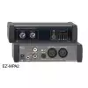 RDL EZ-MPA2