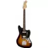 Fender Player Jaguar