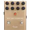 Fender MTG Tube Distortion