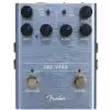 Fender Tre-Verb Digital Reverb