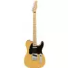  Fender Player Telecaster