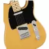  Fender Player Telecaster