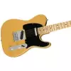  Fender Player Telecaster