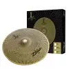 Zildjian Low Volume 20″ Ride