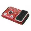 ZooM B-2.1u