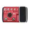 ZooM B-2.1u