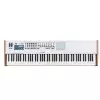 Arturia Keylab 88