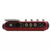 ZooM B-2.1u
