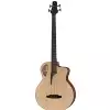 Furch B62SW-5 Furch B62SW-5