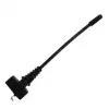 Sennheiser 531305