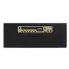 Marshall Code 100