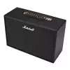 Marshall Code 100