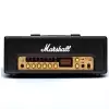 Marshall Code 100H
